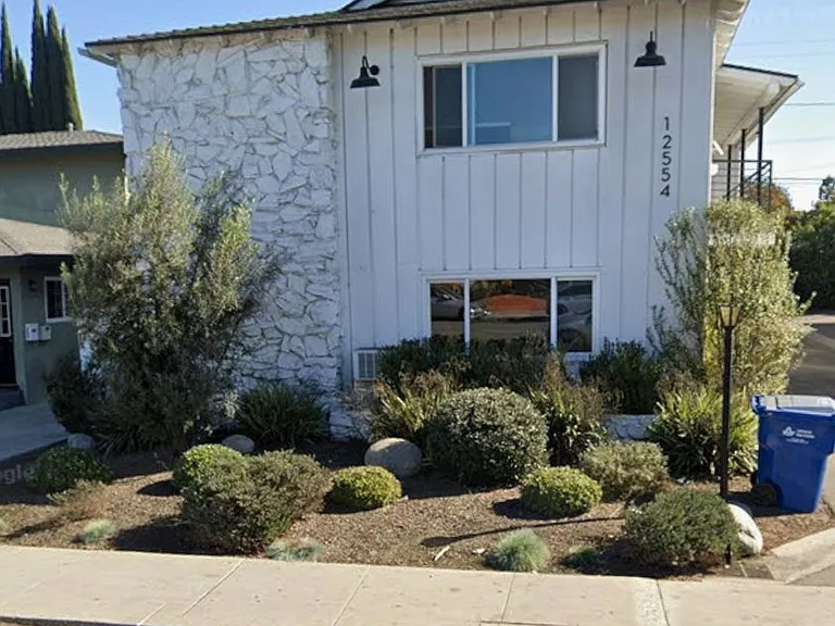 12554 Brookshire Ave — Photo 1