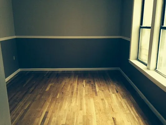 Rented by Arvik Group Real Estate | media 10