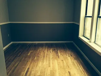 Rented by Arvik Group Real Estate