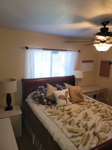 8848 Alam Ave, North Port, FL, 34287