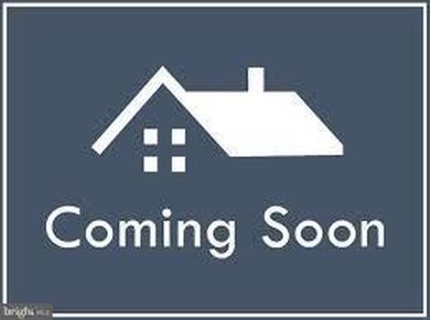 305 North Shuman Street, Verona, WI, 53593