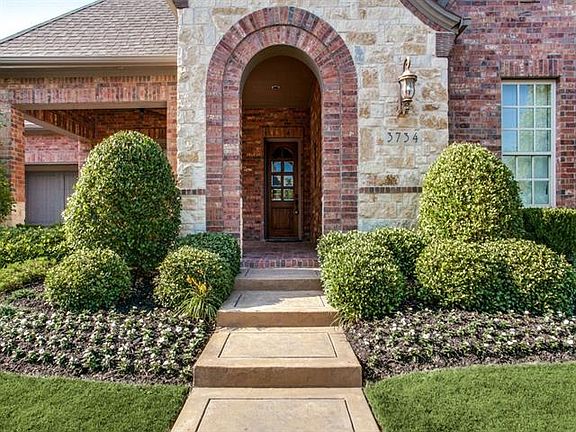 4th image of 3734 Hickory Grove Ln