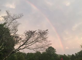 9388 Epperson Springs Rd, Westmoreland, TN 37186