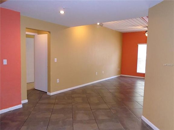 3rd image of 2421 W Horatio St Unit 818