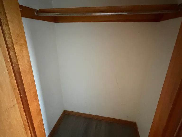 305 Mississippi St SE #2W — Photo 10