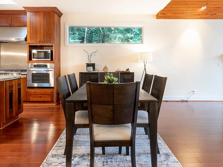 247 W Lake Sammamish Pkwy SE — Photo 25