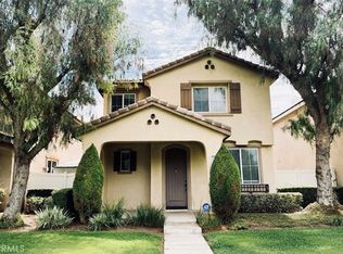 1719 Catania Dr, Riverside, CA 92507