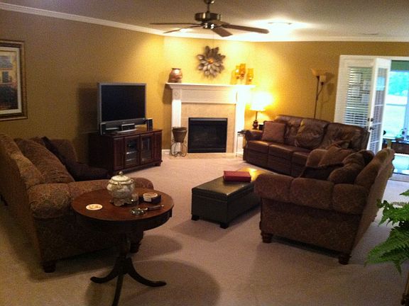 2nd image of 6448 Painter Farm Ln