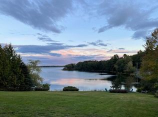 1 Russian Rd, Ellsworth, ME 04605