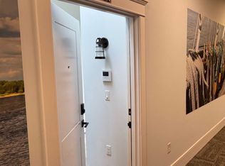 319 Main St #104, Hyannis, MA 02601