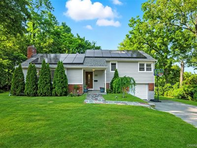 15 Downing Drive E, White Plains, NY, 10607