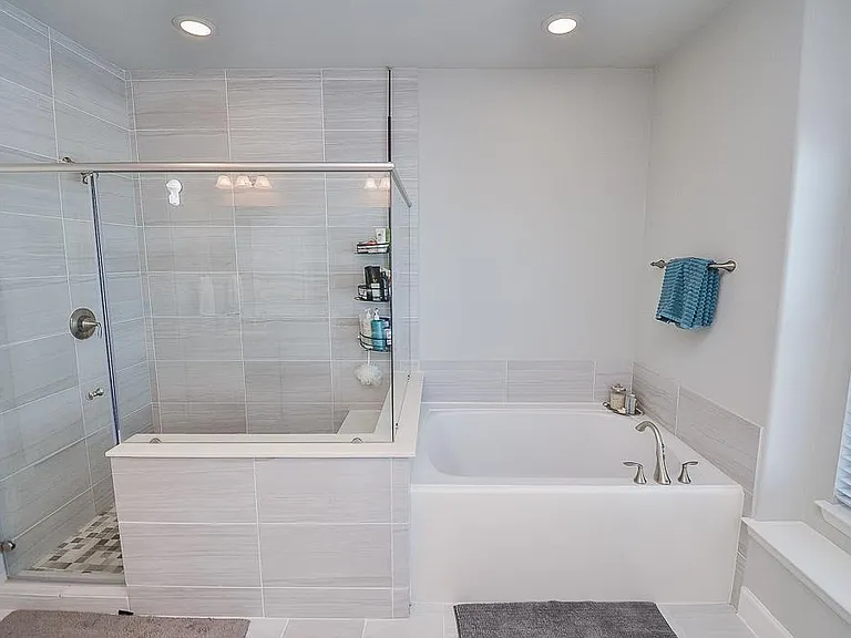 1536 Dian St #C — Photo 21