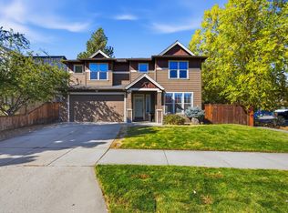 61729 Daly Estates Dr, Bend, OR 97702