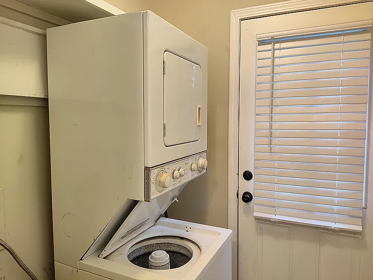 110 Horizon River Dr — Photo 6