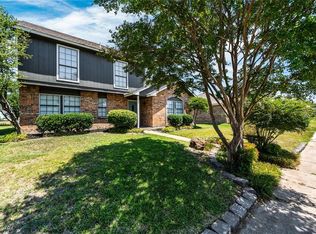 4602 Mariner Dr, Rowlett, TX 75088