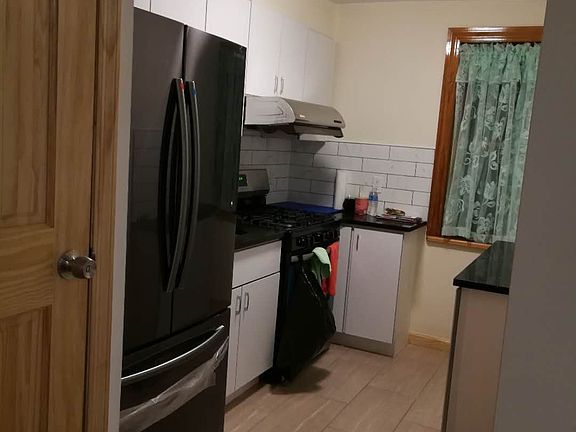 mmexport1530206827901