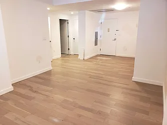 Rented by Abba Realty Associates INC