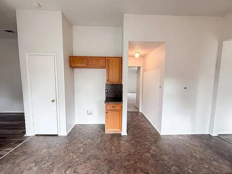 10304 Pondwood Dr — Photo 15