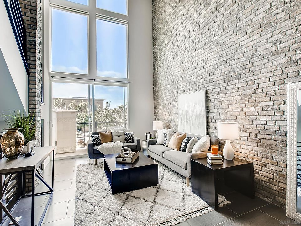 1st image of 7876 Civita Blvd