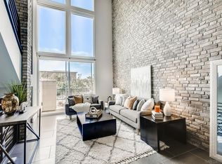 7876 Civita Blvd, San Diego, CA 92108
