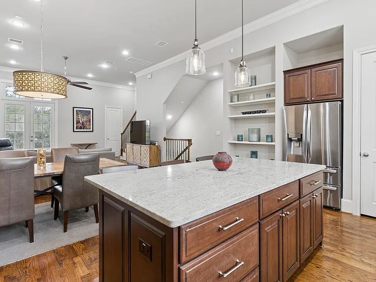 768 Sid Rich Dr — Photo 6