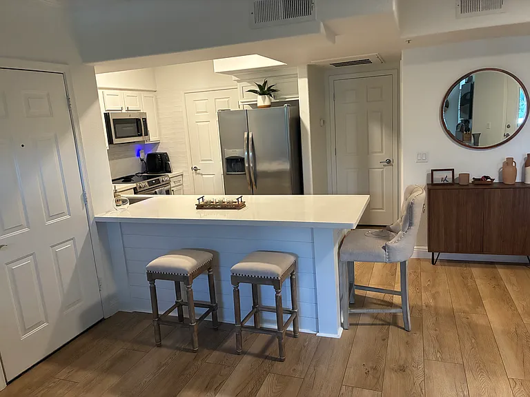 15095 N Thompson Peak Pkwy #2027 — Photo 4