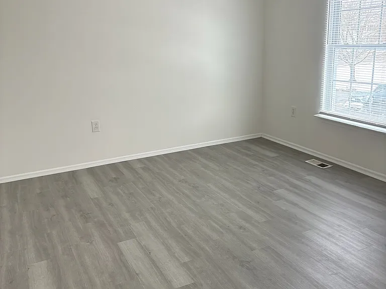 7311 Branchwood Ter — Photo 15