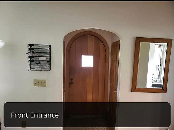 3rd image of 9109 Autoville Dr