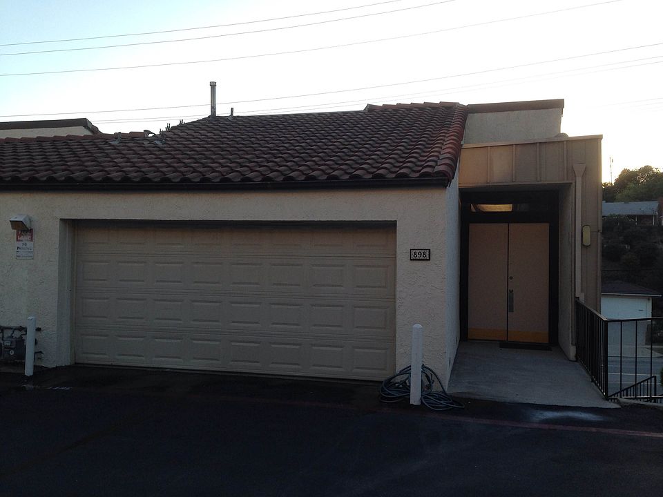 1st image of 898 S Garfield Ave