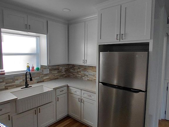 4th image of 1549 County Road 237 #B