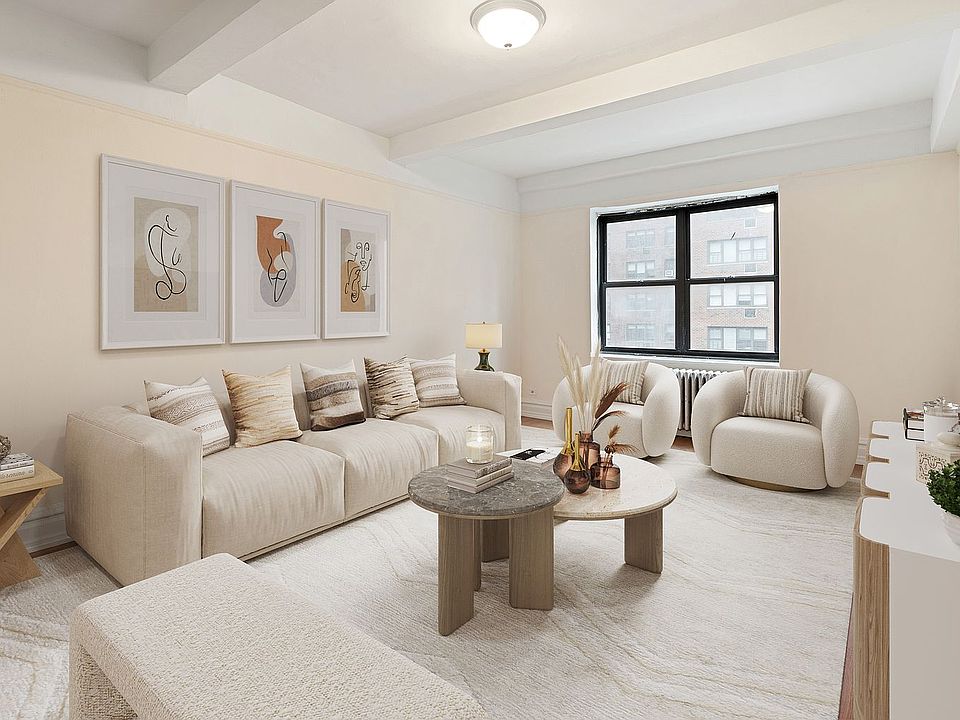 1st image of 1510 York Ave APT 6A
