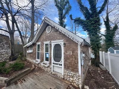 11 Clubhouse Drive, Rocky Point, NY, 11778