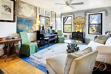 Sold by Bellmarc Realty