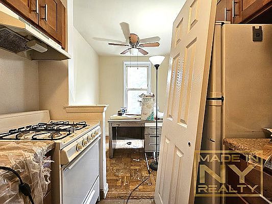 5th image of 8131 Baxter Ave APT 1A