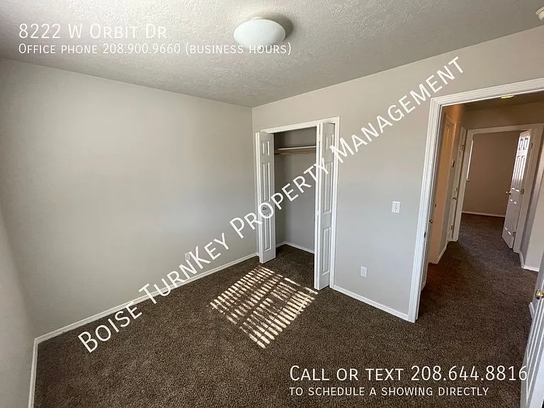 8222 W Orbit Dr — Photo 12