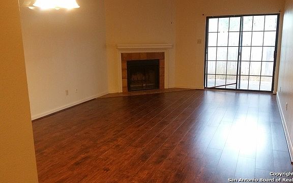 4th image of 13045 Trent St
