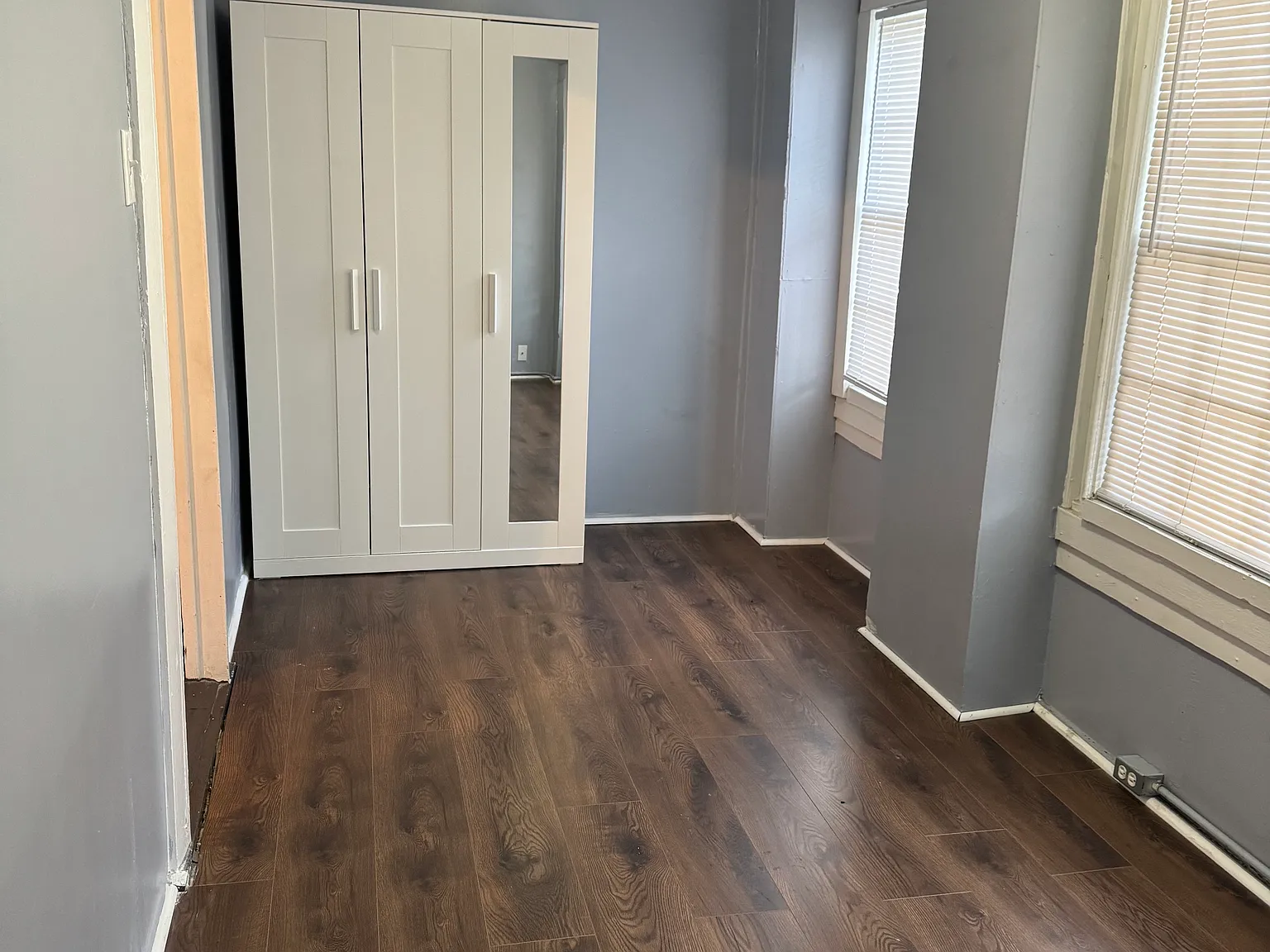 2 bed, 800 sqft, $1,400 — Photo 4
