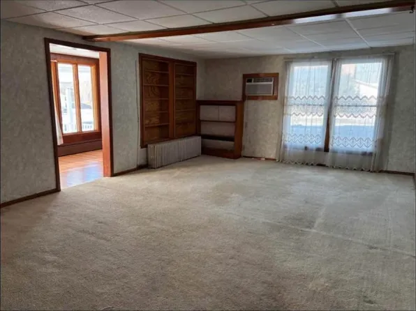 33 S Main St, Norfolk, NY 13667