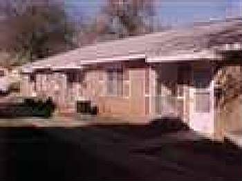 3rd image of 603 S Mekusukey Ave