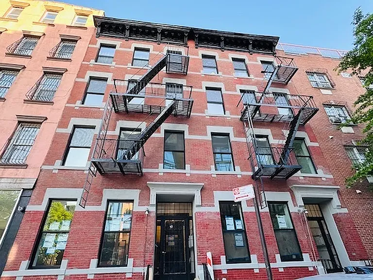 431 Wythe Ave #3A — Photo 7