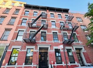 433 Wythe Ave APT 1A, Brooklyn, NY 11249