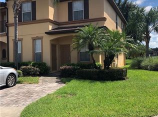 104 Bergamo Dr, Davenport, FL 33897