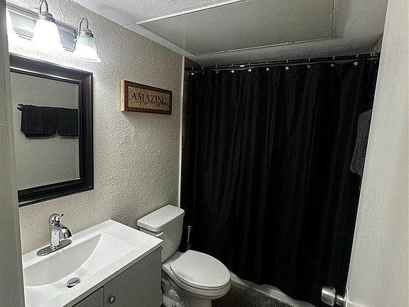 5th image of 6601 Sands Point Dr APT 74