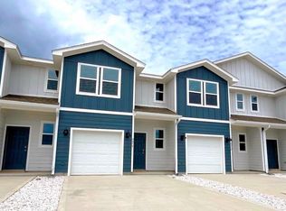 4778 Tenpence Cir, Pace, FL 32571