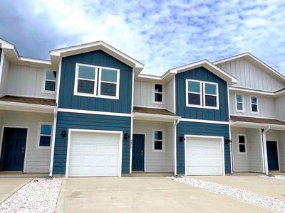 4778 Tenpence Cir, Pace, FL, 32571