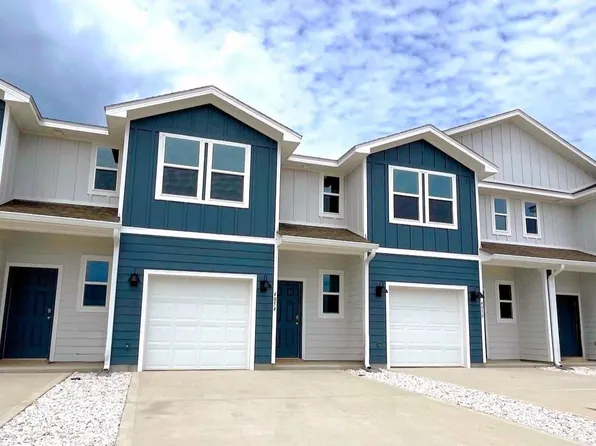 3871 Pendragon Cir, Milton, FL 32583