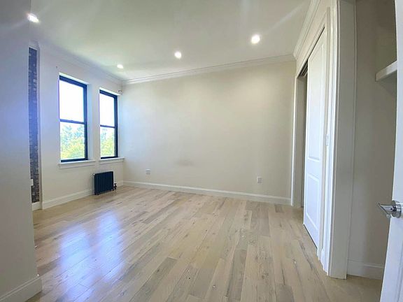 2nd image of 946 Bushwick Ave #230
