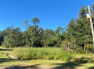 23121 Coelho Way, Diamondhead, MS 39525
