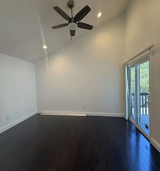 2880 Woodwardia Dr — Photo 19