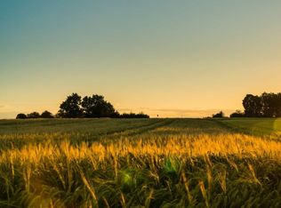 47 Luck Madden Rd, Humboldt, TN 38343